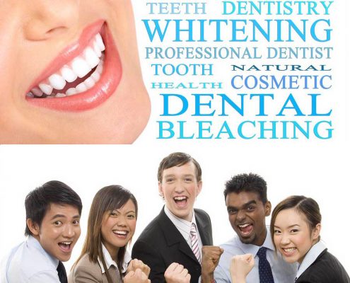 Cosmetic-Dentistry